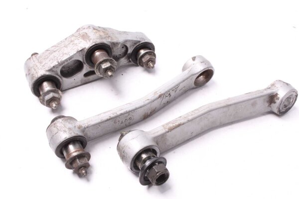 Federbein Umlenkung Umlenkknochen Kawasaki GTR 1000 ZGT00A 86-95