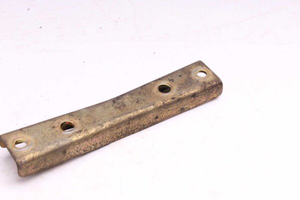 Handtagshållare baktill Yamaha FJ 1200 1XJ 86-87