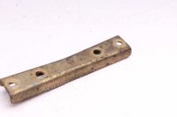 Handtagshållare baktill Yamaha FJ 1200 1XJ 86-87