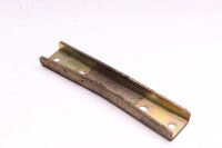 Handtagshållare baktill Yamaha FJ 1200 1XJ 86-87