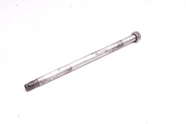 Vorderwielas en as voor Yamaha FJ 1200 1XJ 86-87