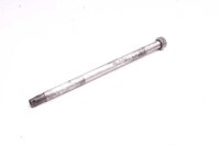 Etupyörän akseli, etuakseli Yamaha FJ 1200 1XJ...