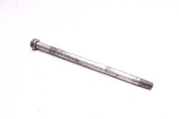 Etupyörän akseli, etuakseli Yamaha FJ 1200 1XJ...