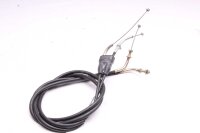 Gaskabel Bowdenkabel Unbekannt Konvolut