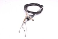 Gaskabel Bowdenkabel Unbekannt Konvolut