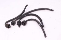 Spark plug connector ignition cable Unbekannt Konvolut