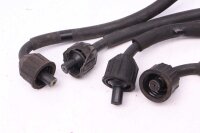Spark plug connector ignition cable Unbekannt Konvolut