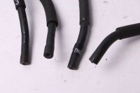 Spark plug connector ignition cable Unbekannt Konvolut