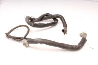 Motorventilation Unbekannt Konvolut