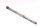 Swingarm as. steekas Honda XRV 750 Africa Twin RD04 90-92