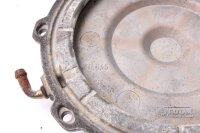 Motorkåpa kopplingskåpa Aprilia RSV Mille ME 98-00