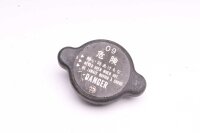 Kühlerdeckel Kawasaki GPZ 900 R ZX900A/1-6 84-89