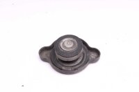 Kühlerdeckel Kawasaki GPZ 900 R ZX900A/1-6 84-89