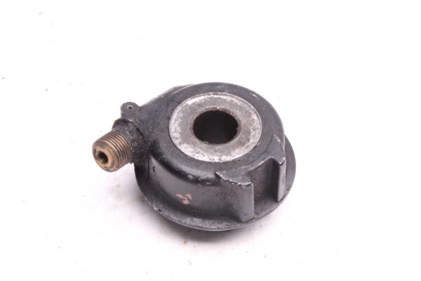 Tachoschnecke Tachoantrieb Yamaha FJ 1200 1XJ 86-87