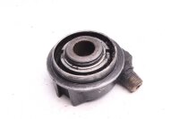 Tachoschnecke Tachoantrieb Yamaha FJ 1200 1XJ 86-87