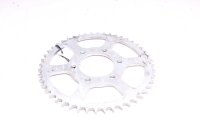 Pyörän navan vaihde Unbekannt Konvolut