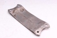 Licol Gabelholm Yamaha FJ 1200 1XJ 86-87