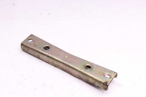 Kahvojen pidike takana Yamaha FJ 1200 1XJ 86-87