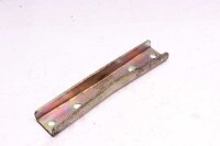 Support de poignées à larrière...