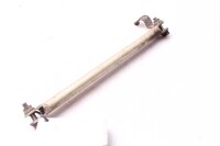 Kääntövarsi akselin läpi Yamaha FZX...