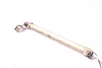 Kääntövarsi akselin läpi Yamaha FZX...