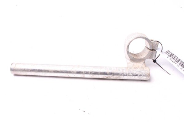 Styrstump højre Unbekannt Konvolut