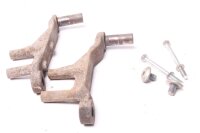 Fjederbensholderbeslag Yamaha XJ 600 H 51J 84-91