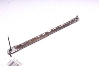 Supporto del cavo del freno posteriore Yamaha XS 400 2A2 77-84