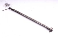 Supporto del cavo del freno posteriore Yamaha XS 400 2A2 77-84