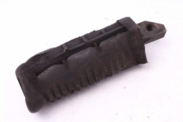 Repose-pieds avant Unbekannt Konvolut