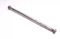 Swingarm axle thru axle Yamaha FJ 1200 1XJ 86-87
