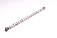 Swingarm axle thru axle Yamaha FJ 1200 1XJ 86-87