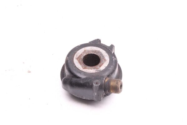 Tachoschencke Tachoantrieb Yamaha FJ 1200 1XJ 86-87