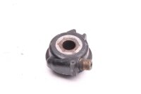 Tachoschencke Tachoantrieb Yamaha FJ 1200 1XJ 86-87