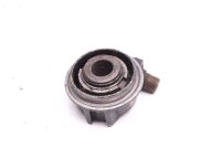 Tachoschencke Tachoantrieb Yamaha FJ 1200 1XJ 86-87