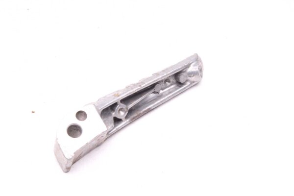 Bakre höger fotstöd Yamaha FZ 750 1FN 85-86