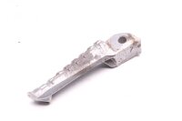 Bakre höger fotstöd Yamaha FZ 750 1FN 85-86