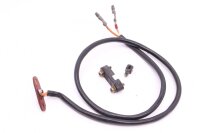 Bremslichtschalter vorn Unbekannt Konvolut