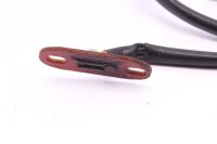 Brytare för bromsljus fram Unbekannt Konvolut