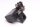Forbremsepumpe Honda XRV 750 Africa Twin RD04 90-92