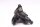 Forbremsepumpe Honda XRV 750 Africa Twin RD04 90-92
