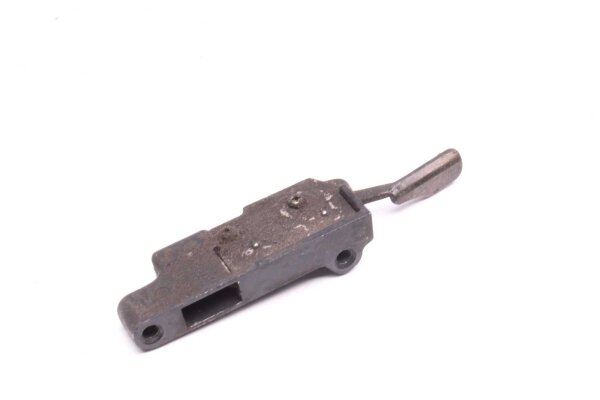 Säteslås Yamaha FJ 1200 1XJ 86-87