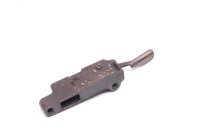 Bloqueo del asiento Yamaha FJ 1200 1XJ 86-87