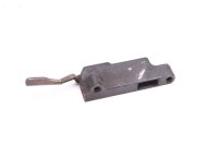 Bloqueo del asiento Yamaha FJ 1200 1XJ 86-87