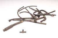 Motorventilation Unbekannt Konvolut