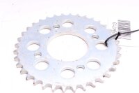 Hjulnavsväxel Unbekannt Konvolut