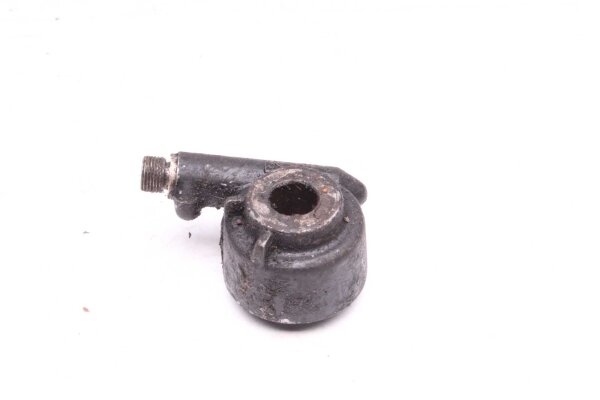 Tachoschnecke Tachoantrieb Kawasaki Z 440 Ltd KZ440A 80-83