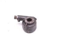 Tachoschnecke Tachoantrieb Kawasaki Z 440 Ltd KZ440A 80-83