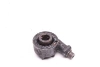 Tachoschnecke Tachoantrieb Kawasaki Z 440 Ltd KZ440A 80-83