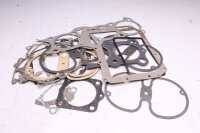 Ventildeckeldichtung Dichtung Unbekannt Konvolut